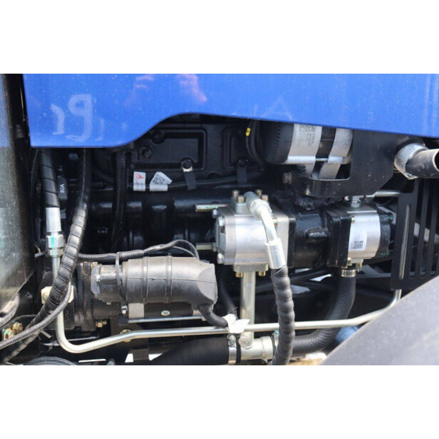 لوفول M254-43202507