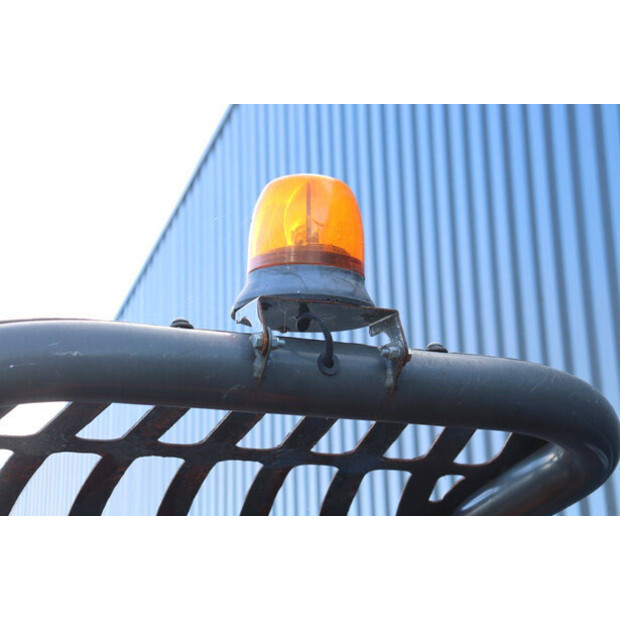 2020 Ausa D120 AHA-43202523