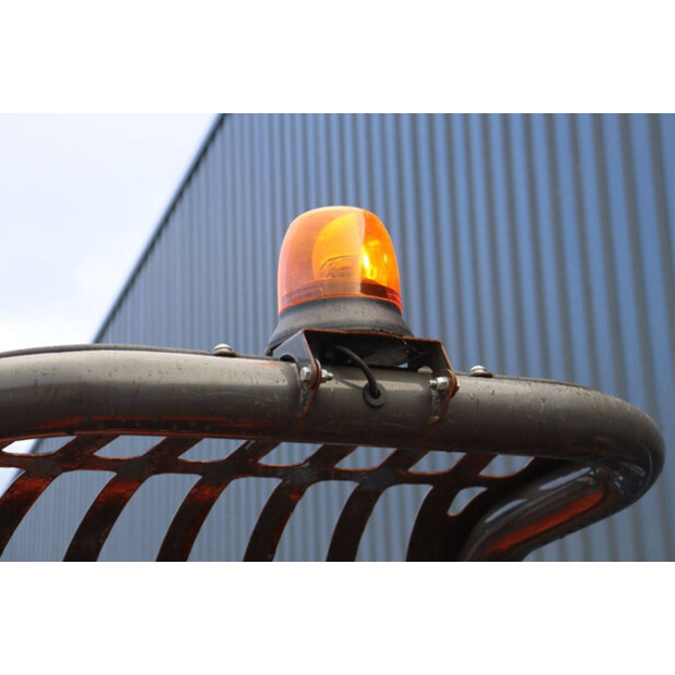 2020 Ausa D120 AHA-43202593