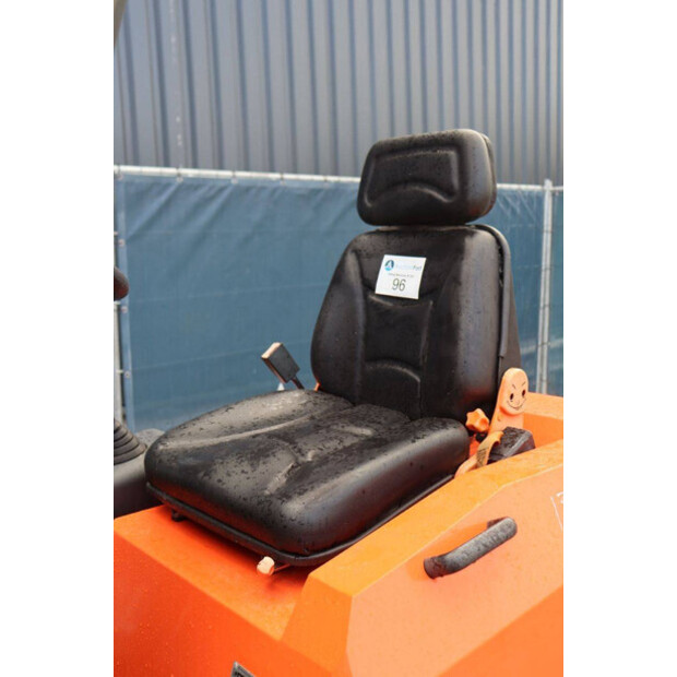 2020 Ausa D120 AHA-43202598