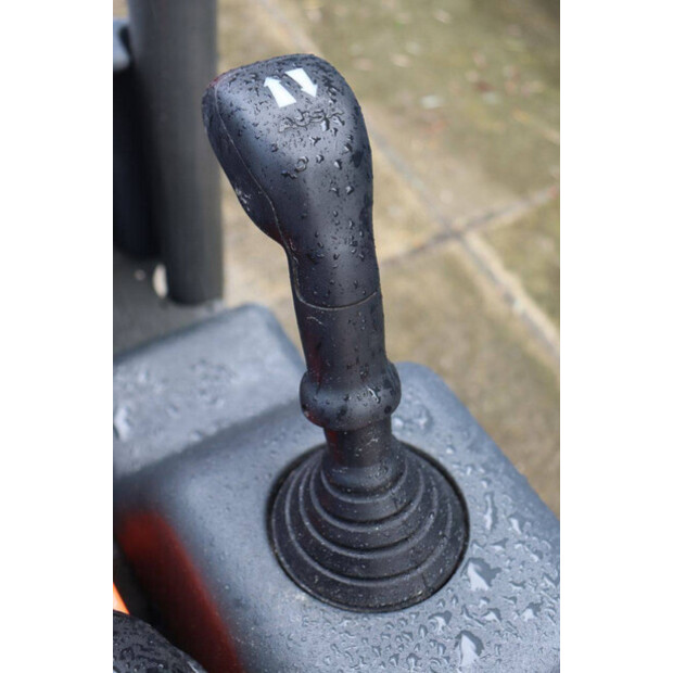 2020 Ausa D120 AHA-43202604