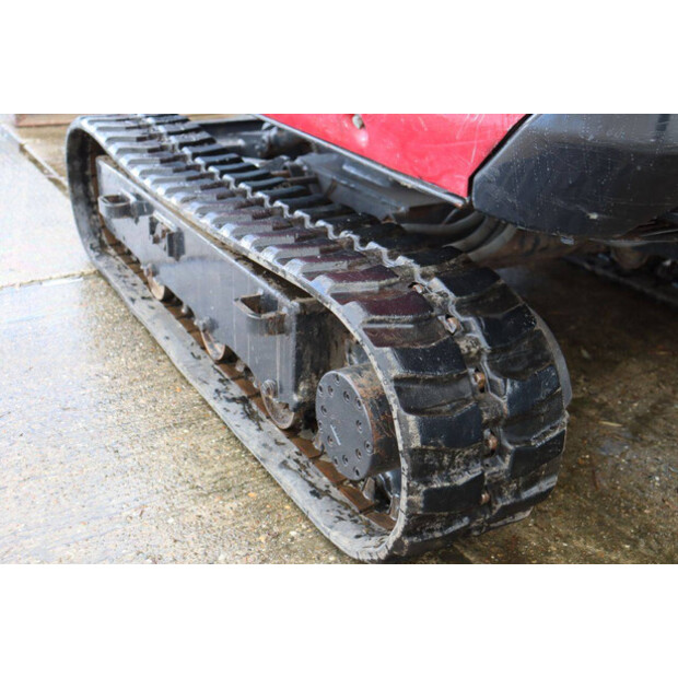 2022 YANMAR SV17VT-43202632