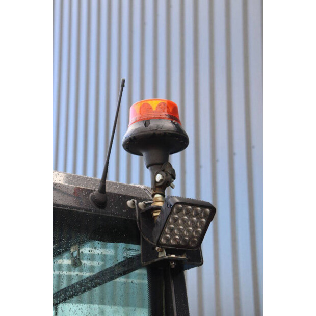 2022 YANMAR SV17VT-43202633