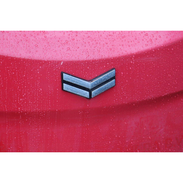 2022 YANMAR SV17VT-43202634