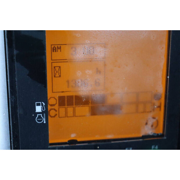 2022 YANMAR SV17VT-43202643