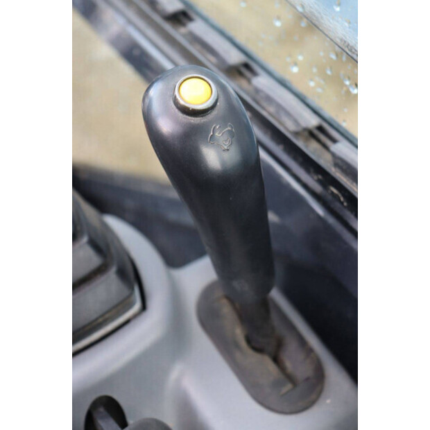 2022 YANMAR SV17VT-43202645