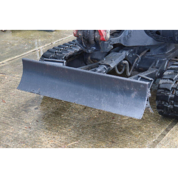 2022 YANMAR SV17VT-43202652