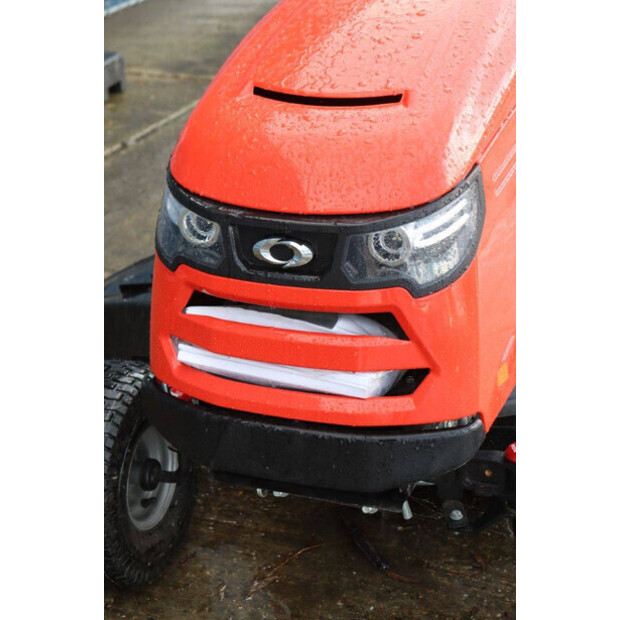 2022 Simplicity 2691927-43202662