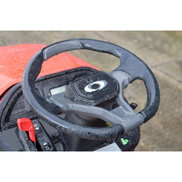 2022 Simplicity 2691927-43202670