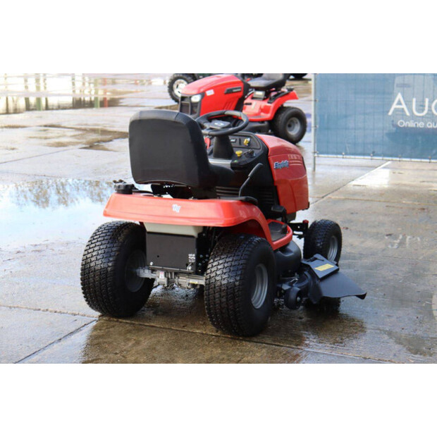 2022 سيمبليسيتي 2691683-43202687