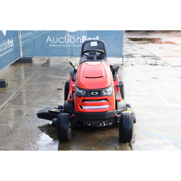 2022 سيمبليسيتي 2691683-43202689