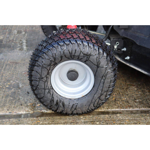 2022 سيمبليسيتي 2691683-43202693