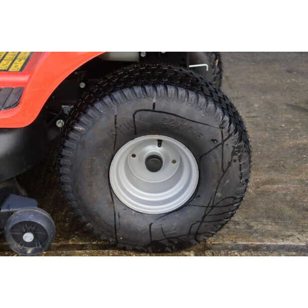 2022 سيمبليسيتي 2691683-43202694