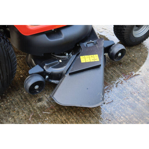 2022 سيمبليسيتي 2691683-43202696