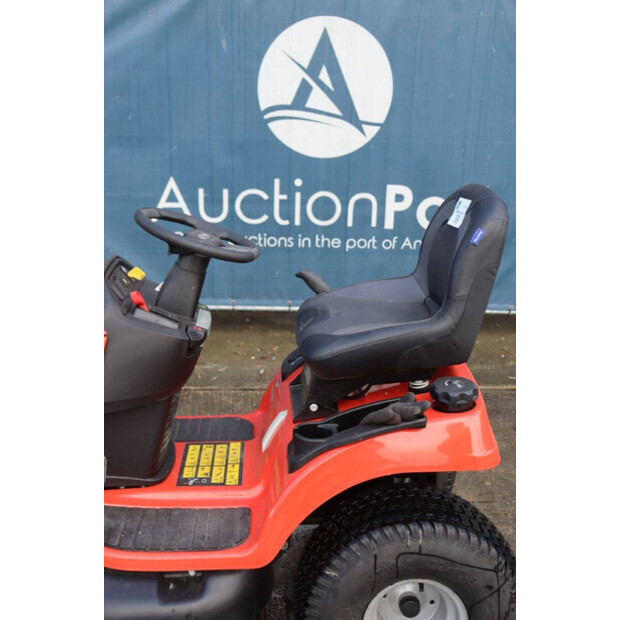 2022 سيمبليسيتي 2691683-43202698