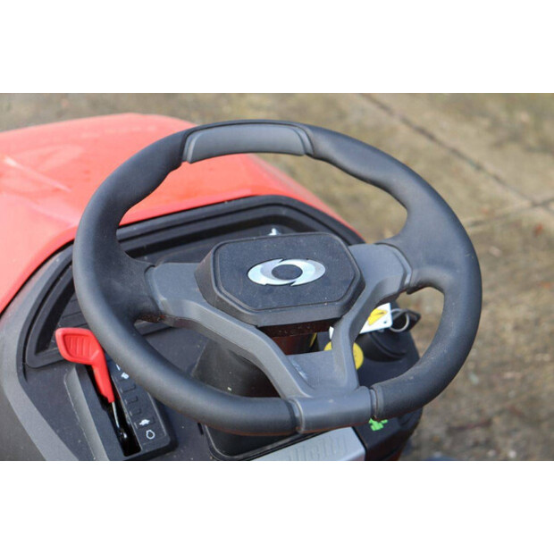 2022 سيمبليسيتي 2691683-43202700