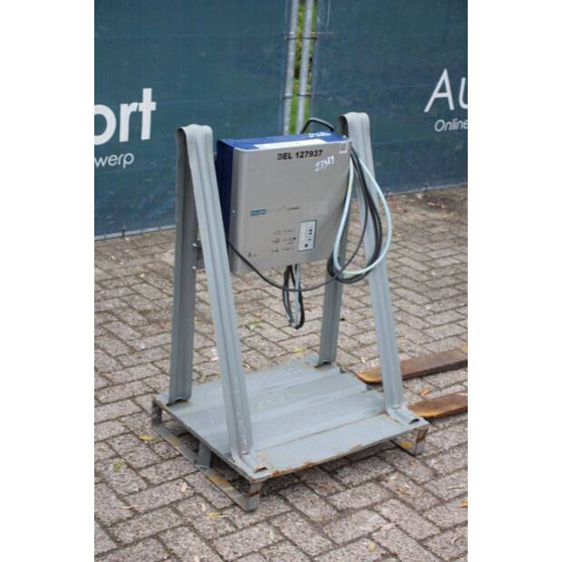 2007 Samuk HJ13-43202719