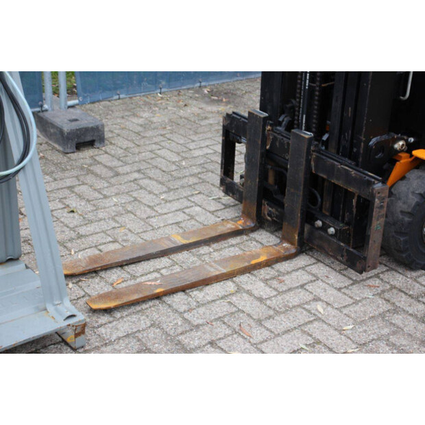 2007 Samuk HJ13-43202720