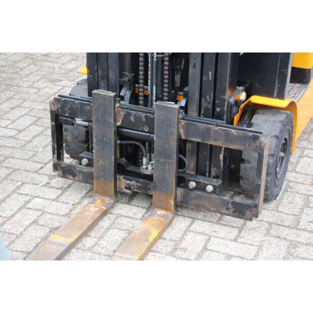 2007 Samuk HJ13-43202721