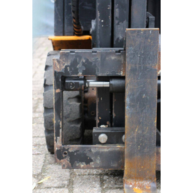 2007 Samuk HJ13-43202722