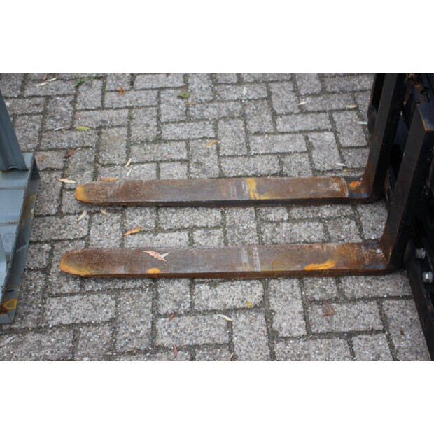 2007 Samuk HJ13-43202723