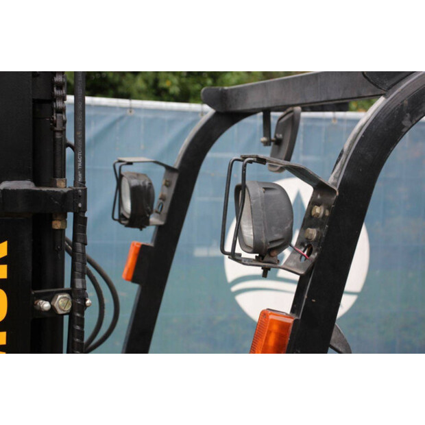 2007 Samuk HJ13-43202724