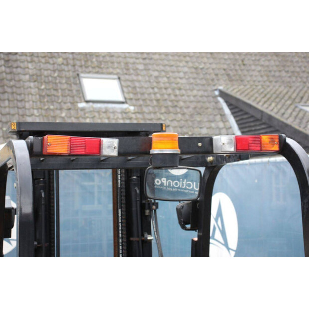 2007 Samuk HJ13-43202727