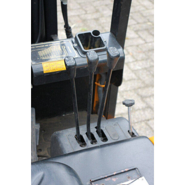 2007 Samuk HJ13-43202729