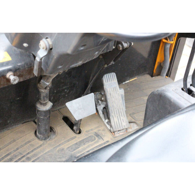 2007 Samuk HJ13-43202733