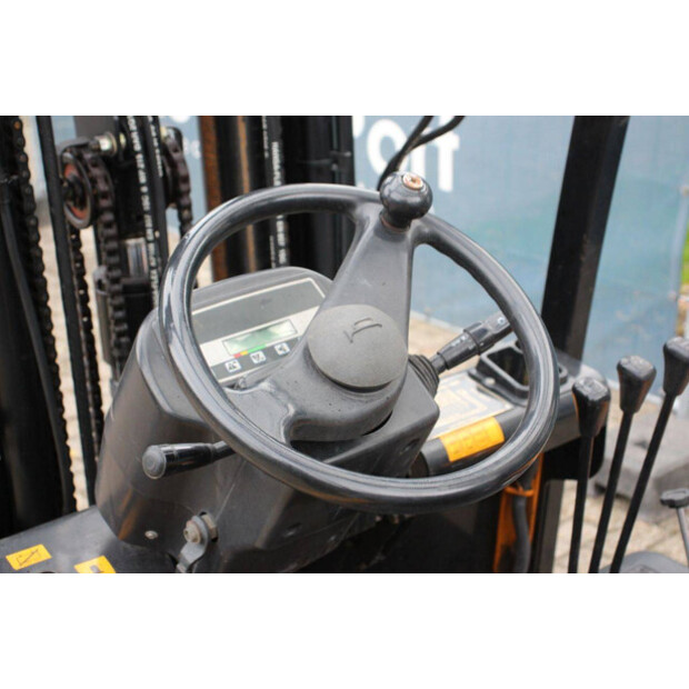 2007 Samuk HJ13-43202734