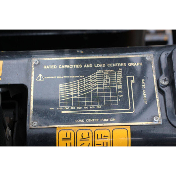 2007 Samuk HJ13-43202736