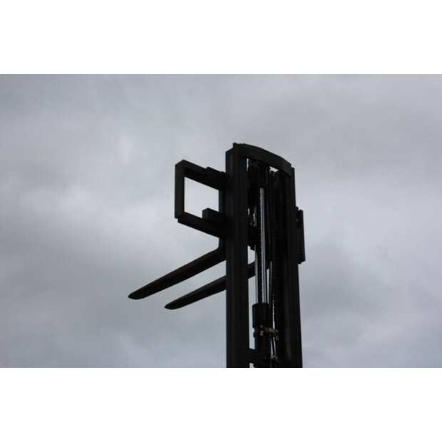 2007 Samuk HJ13-43202741