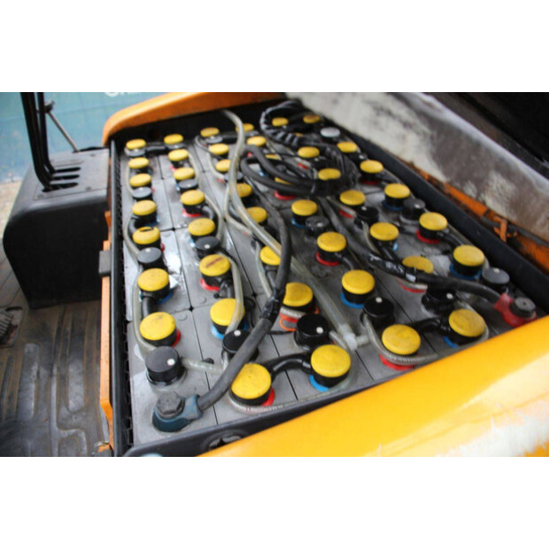 2007 Samuk HJ13-43202742