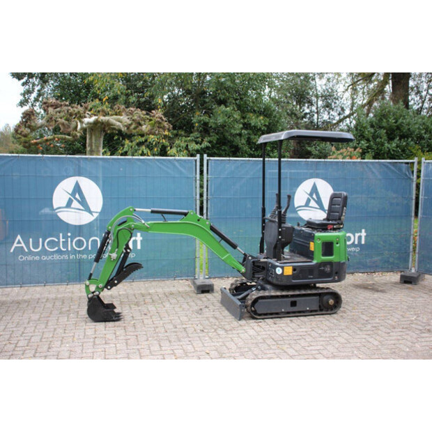 2025 ماك برو MP13G-43202766