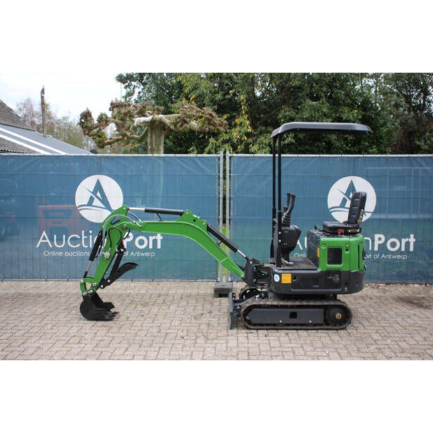 2025 ماك برو MP13G-43202767