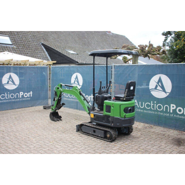 2025 ماك برو MP13G-43202768