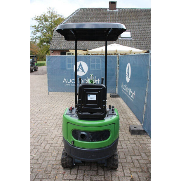 2025 ماك برو MP13G-43202769