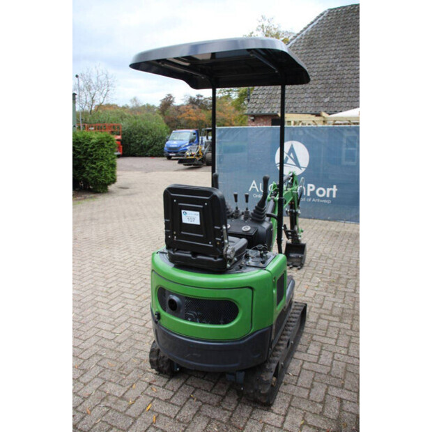 2025 ماك برو MP13G-43202770