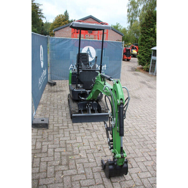 2025 ماك برو MP13G-43202771