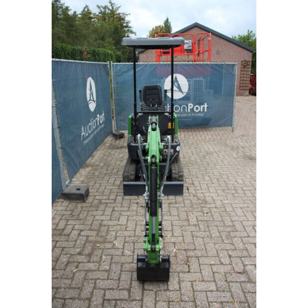 2025 ماك برو MP13G-43202772