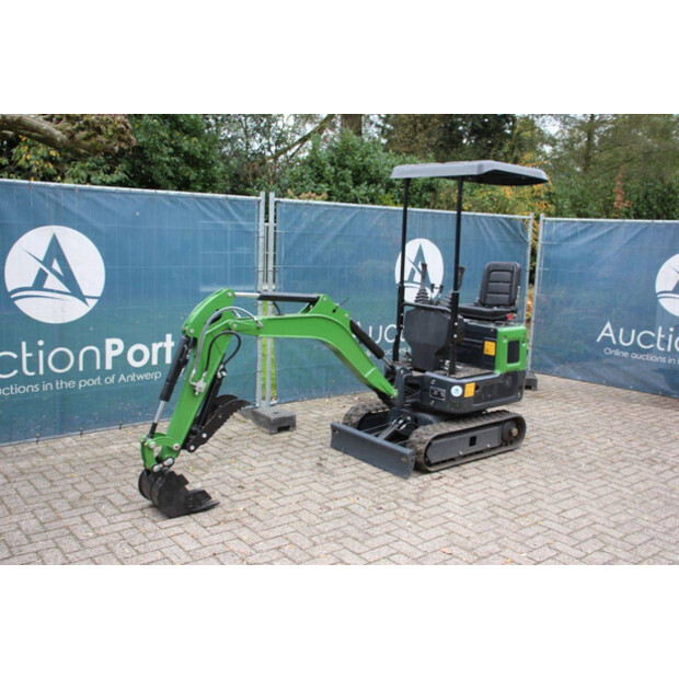 2025 ماك برو MP13G-43202773