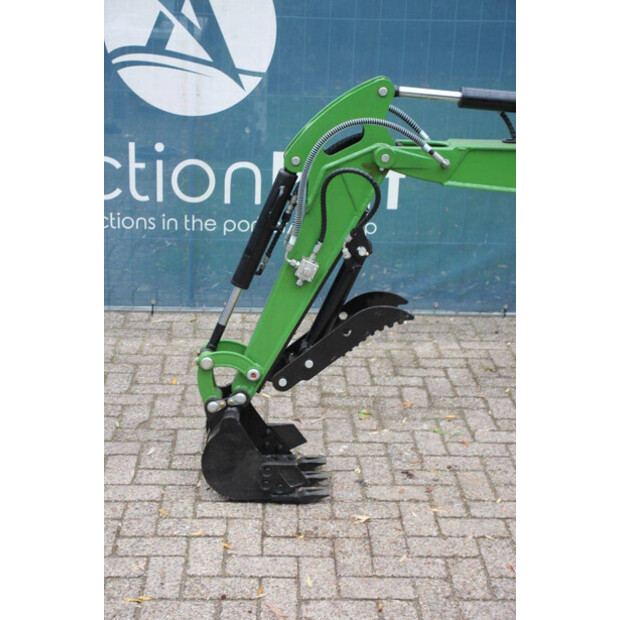 2025 ماك برو MP13G-43202775