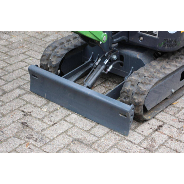 2025 ماك برو MP13G-43202778