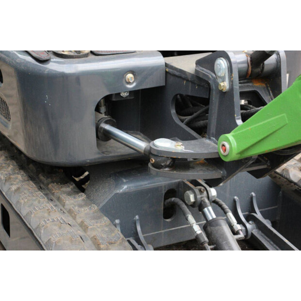 2025 ماك برو MP13G-43202784