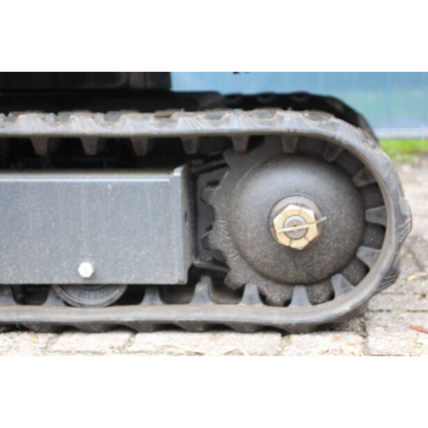 2025 ماك برو MP13G-43202786