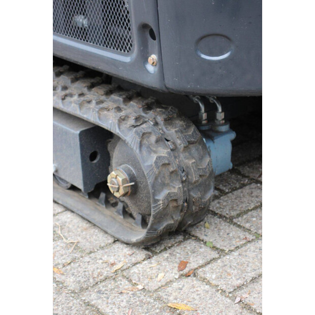 2025 ماك برو MP13G-43202787