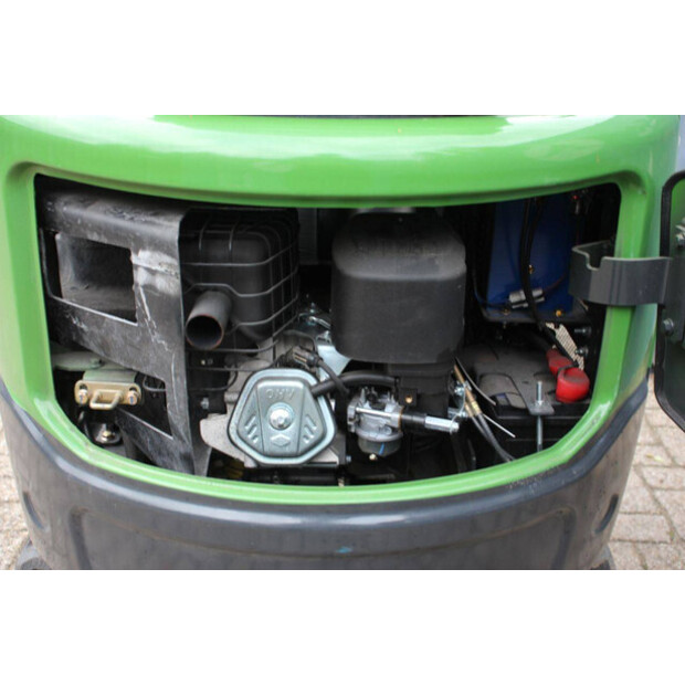 2025 ماك برو MP13G-43202788