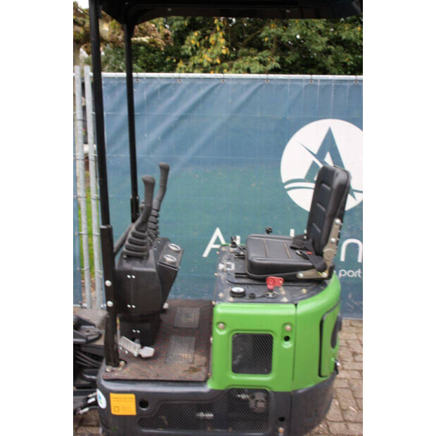 2025 ماك برو MP13G-43202789