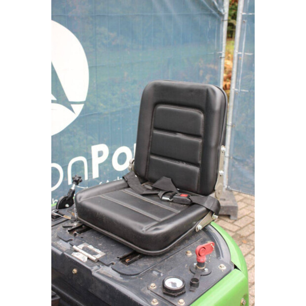 2025 ماك برو MP13G-43202793