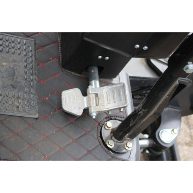 2025 ماك برو MP13G-43202794